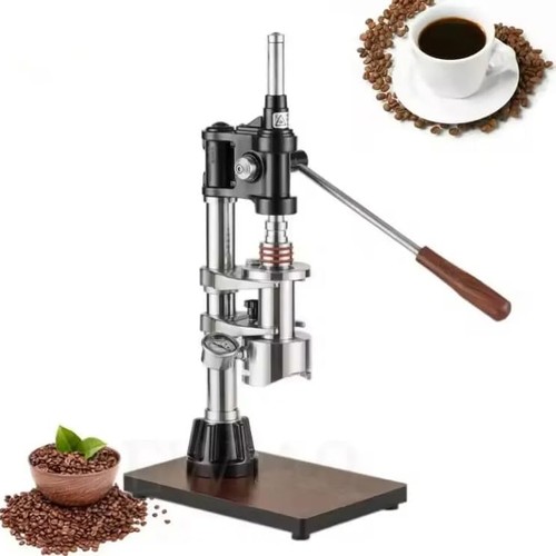 Macchina caffè espresso - caffè,