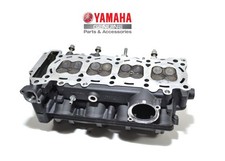 Testata motore testa originale