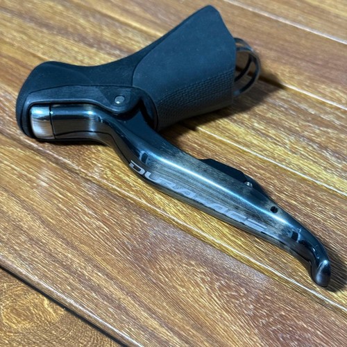 Leva destra shimano dura ace - destra,