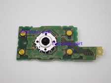 Tastiera PCB pannello pulsanti