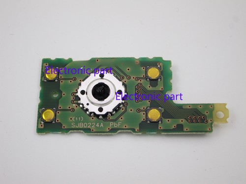 Tastiera pcb pannello pulsanti - pannello,