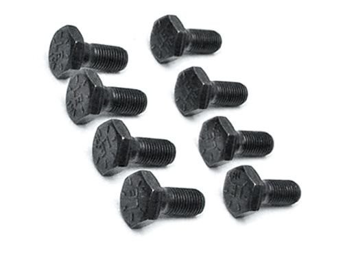 Set vite grand cherokee - di, zj