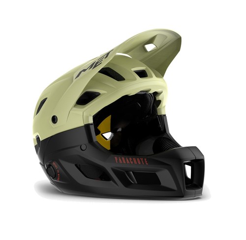 Met casco bicicletta ciclismo - casco,