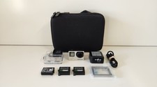 *WORKS* GoPro HERO4 Silver