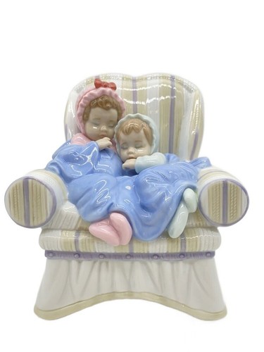 Lladro alimentari interni - lladro,
