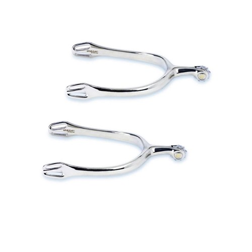 Stubben speroni dinamici - stubben, per