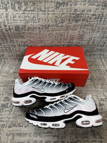 Taglia nike air max - 11,5,
