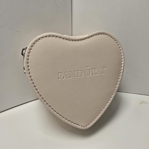 Portagioie pandora forma - forma, di