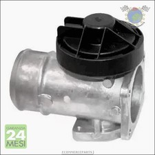 Valvola Egr Meat Per Mercedes