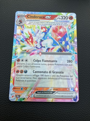 Pokemon ascesa eroica carte - -,