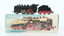 Märklin H0 3003 locomotiva a