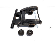 SUPPORTO MOTORE SILENT BLOCK APRILIA SCARABEO LIGHT 200 IE 2009 2011 CB01 (LEGGI