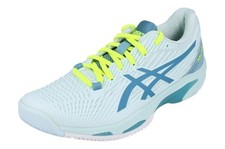 Scarpe da tennis donna Asics