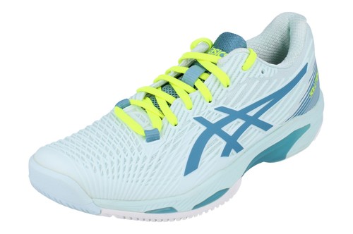 Scarpe tennis donna asics - da,