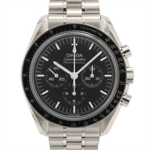 Omega speedmaster moonwatch - omega,