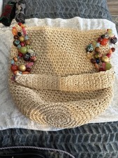 Borsa a tracolla Cappelli