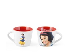 Home 12 tazze caffè Nani Pop