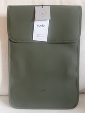 Zaino SUDIO Light Slim 13"