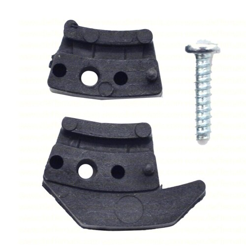 Grp115 kit finecorsa utile - finecorsa,