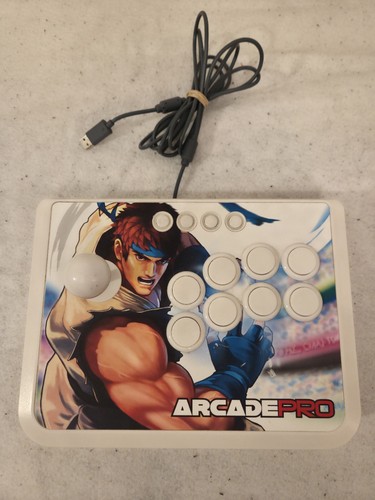 Xbox360 street fighter - xbox360, pc