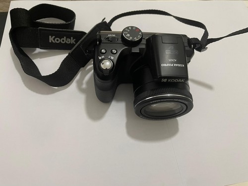 Kodak az425 nera - az425,