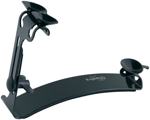 Chitarra accessori - chitarra,