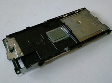 SLITTA SLIDE MECCANISMO