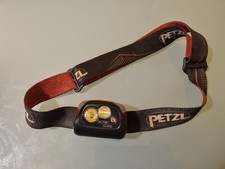 Petzl actik core torcia da - torcia,