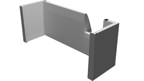 Kit conversione mobius - kit,