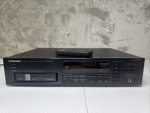 Lettore multiplay dischi - lettore,