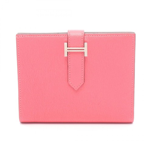 Hermes bearn portafoglio - hermes,
