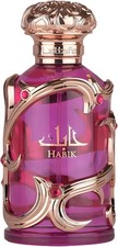 Habik For Women by Lattafa