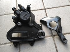 Pinza Freno Posteriore con