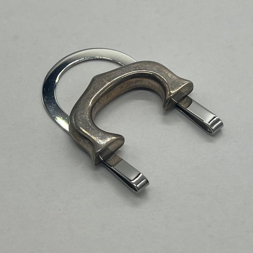 Fermasoldi cartier de - c,