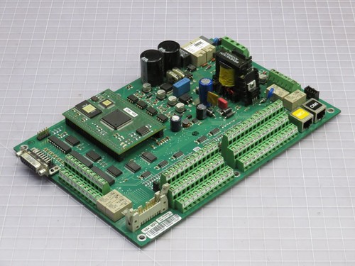 Komax f937r02 scheda di - f937r02.l2,