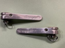 Manettini cambio Campagnolo