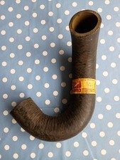 RARO TUBO INFERIORE RADIATORE