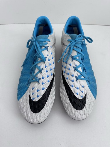 Scarpe calcio nike - calcio,