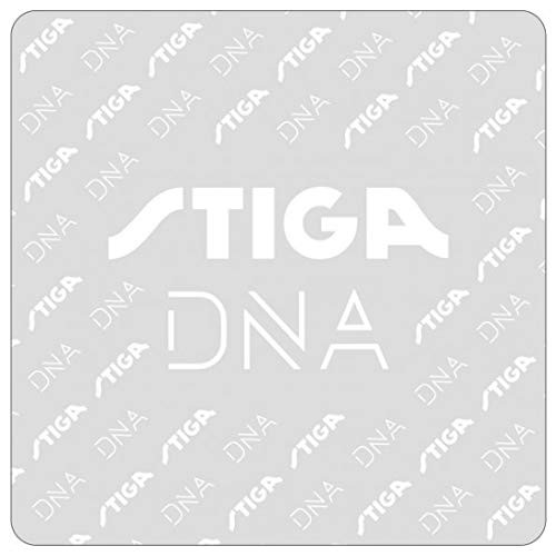 Foglio adesivo gomma da - gomma,