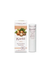 KARITE BURRO LABBRA NUTR 5,5ML