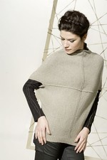 Lang Yarns CASHMERE PREMIUM