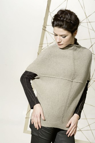 Lang yarns cashmere premium - lang,