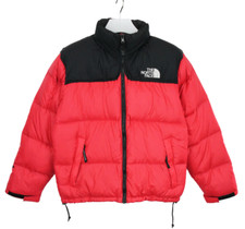 The North Face 700 Giacca Uomo