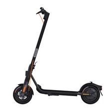 Segway Ninebot KickScooter F2