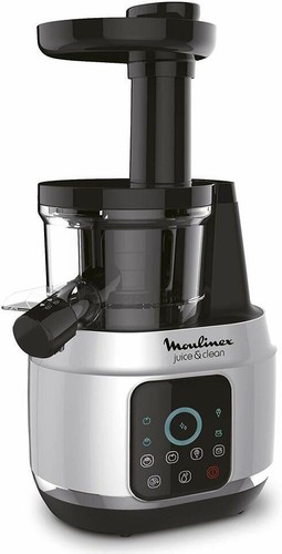 Moulinex juice clean 150w - juice, &