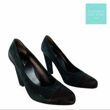 Prada donna calzature - donna,