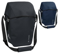 Vaude Comyou Pro borsa