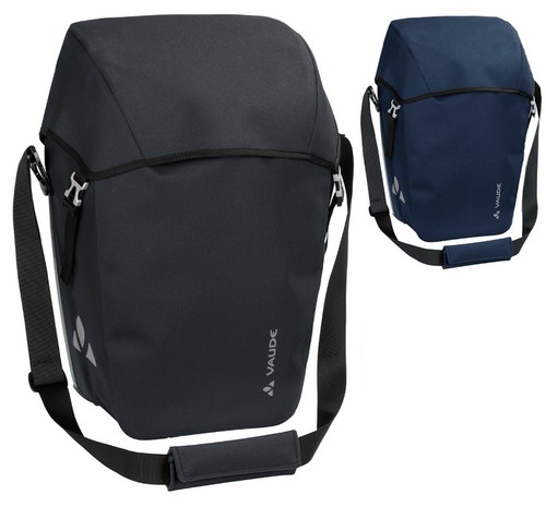 Vaude comyou pro - comyou, borsa