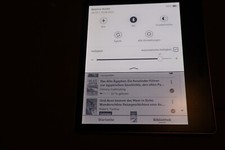 B8 Ebook Kindle Oasis 9