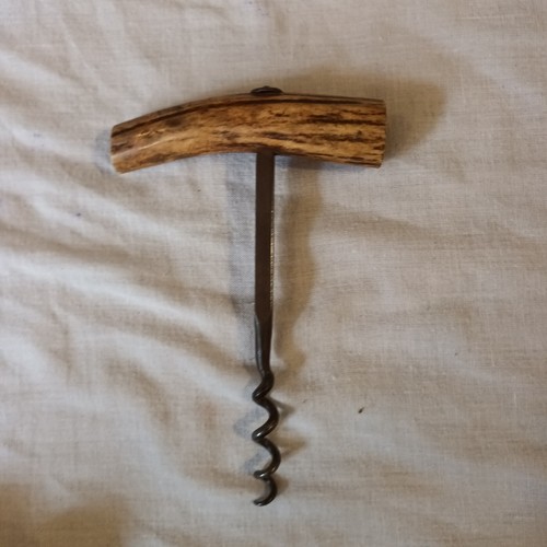 Rare cavatappi steel - rare, and